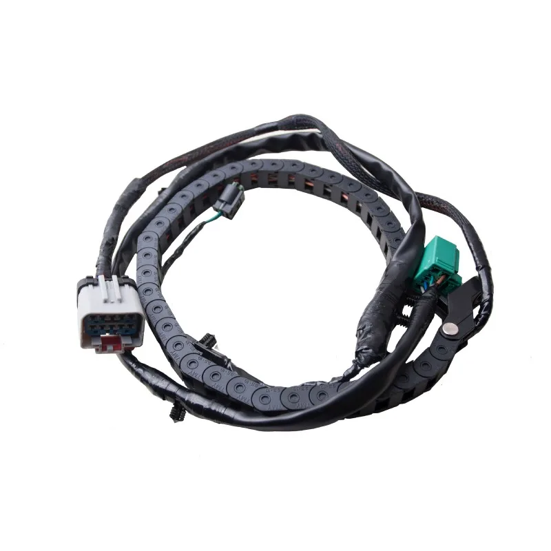 Рисунок 4 - Оригинальная Высококачественная