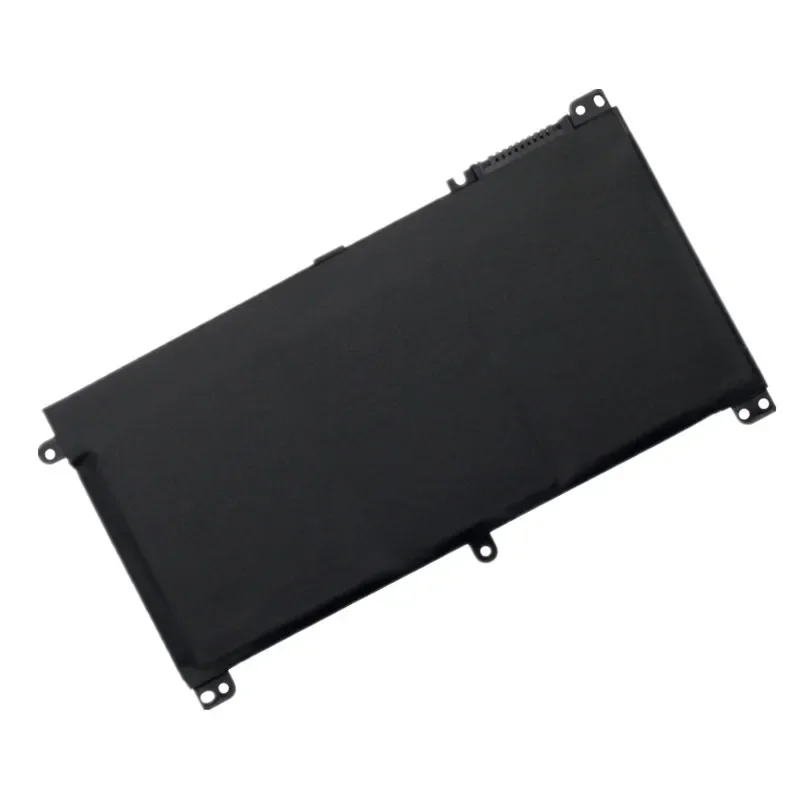 LMDTK Новый аккумулятор для ноутбука BI03XL HP Pavilion X360 M3-U U000 13-U 14-AX001LA