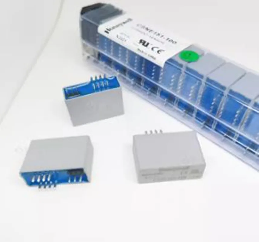 CSNE151-100 LEM Датчик тока