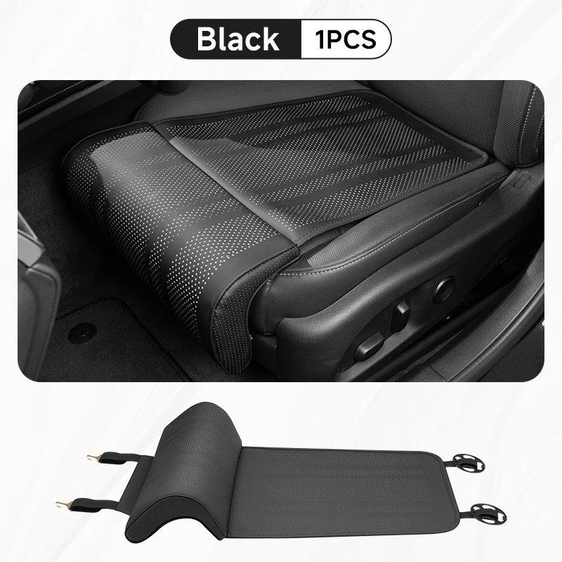 

Удлинитель Подушки Сиденья Для Toyota Land Cruiser 80 100 200, FJ Cruiser, Prado 120 150, Avensis T25 T27