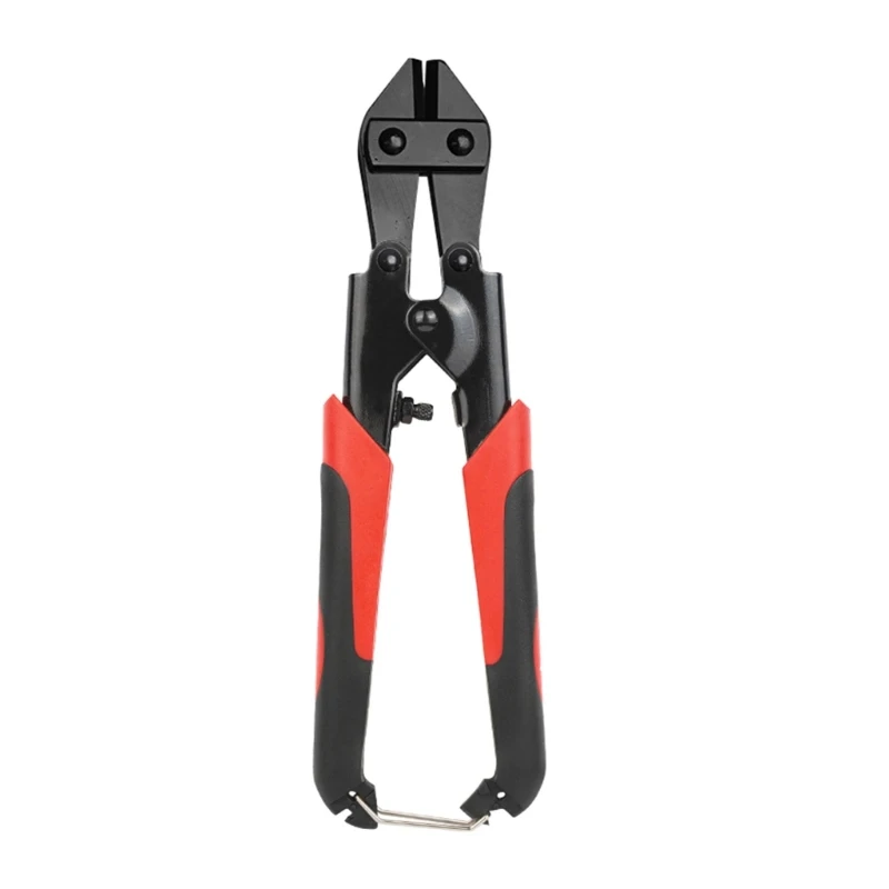 

Micro Flush Cutter Efficient and Handy Plier for Cutting Thin Metal Wires Drop Shipping