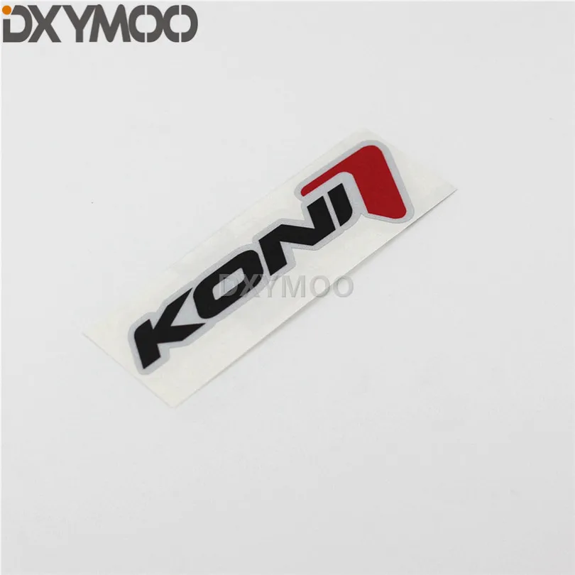 

2 шт., наклейки на мотоциклетный шлем