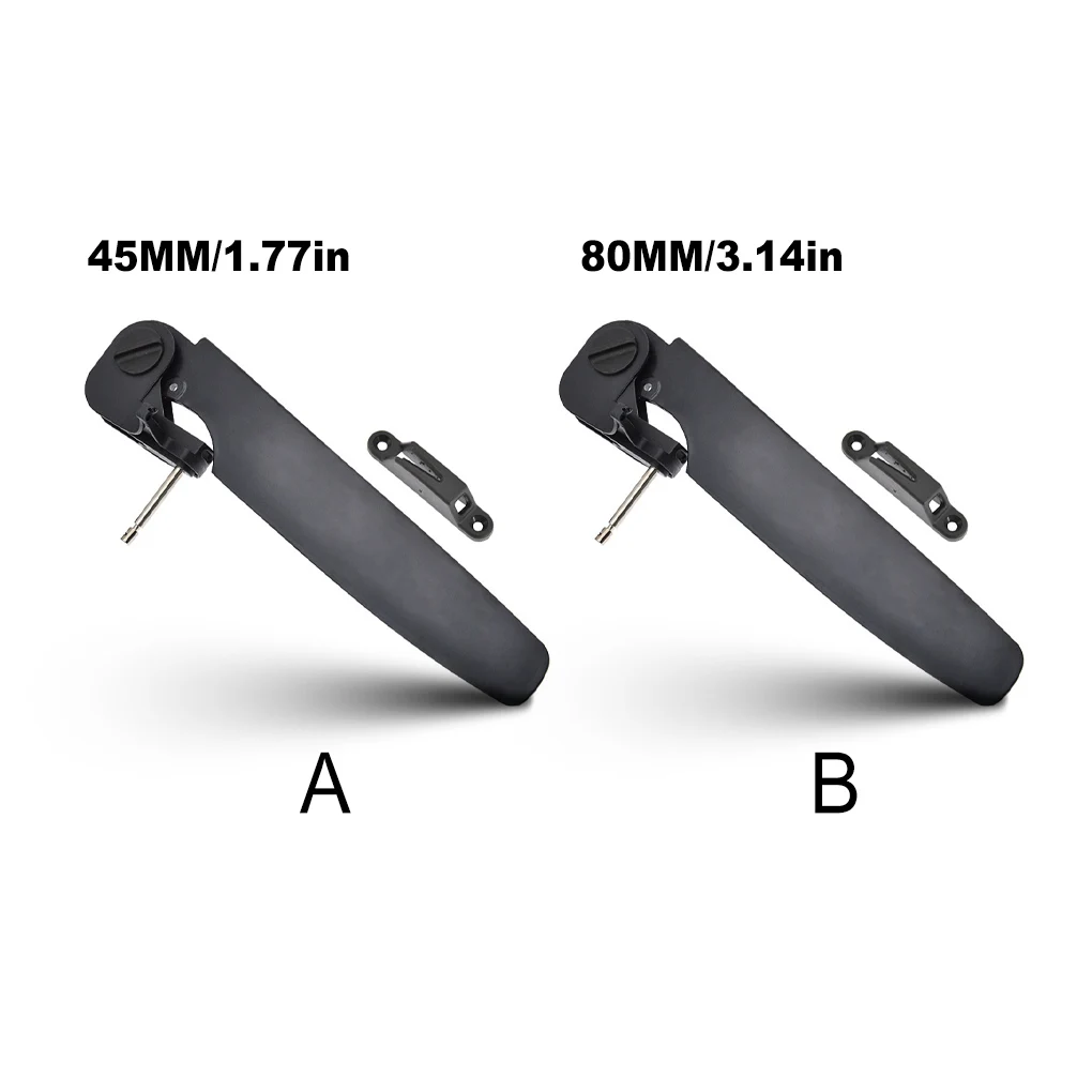 

Kayak Rudder Stainless Steel Portable Durable High-ranking Polished Easy Installment Professional Use Boat Accessories