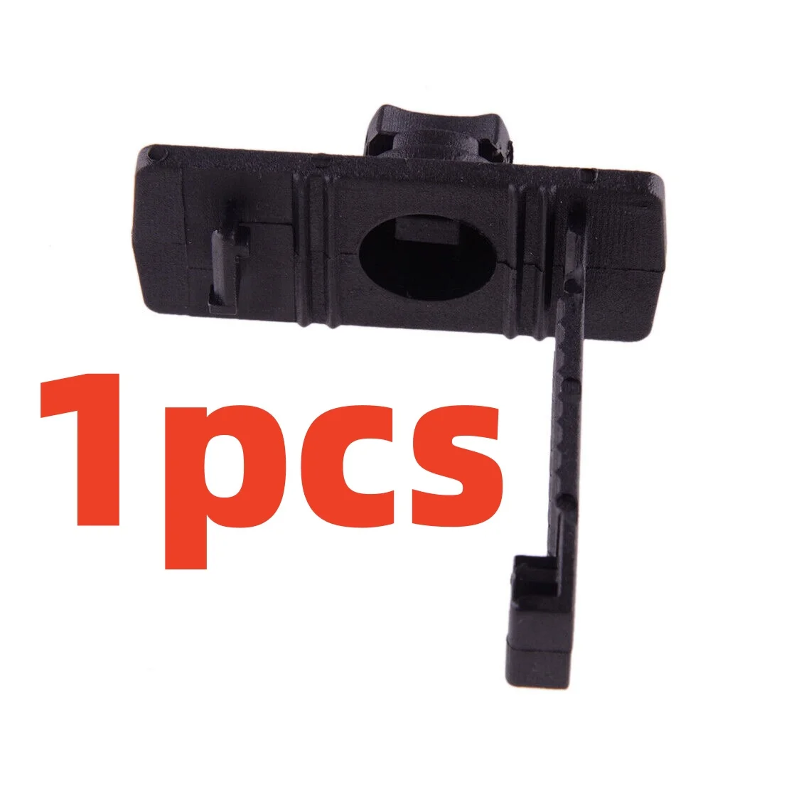 

Автомобильный коврик, крепежные зажимы, зажим для ковров, крючок, крепежные детали, винты, аксессуары для Honda Civic Jazz CR-V HR-V, детали салона автомобиля