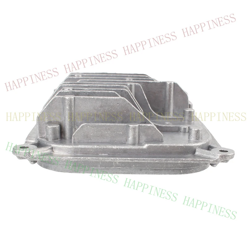 RP+ A2129005424+A2228700789 Модуль светодиодной фарыбалласт для Mercedes Benz W222212 (art.: 3920dc04dd2dd) - 3920dc04dd2dd