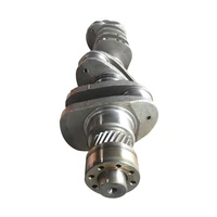 factory direct price crankshaft sensor for truck engine parts