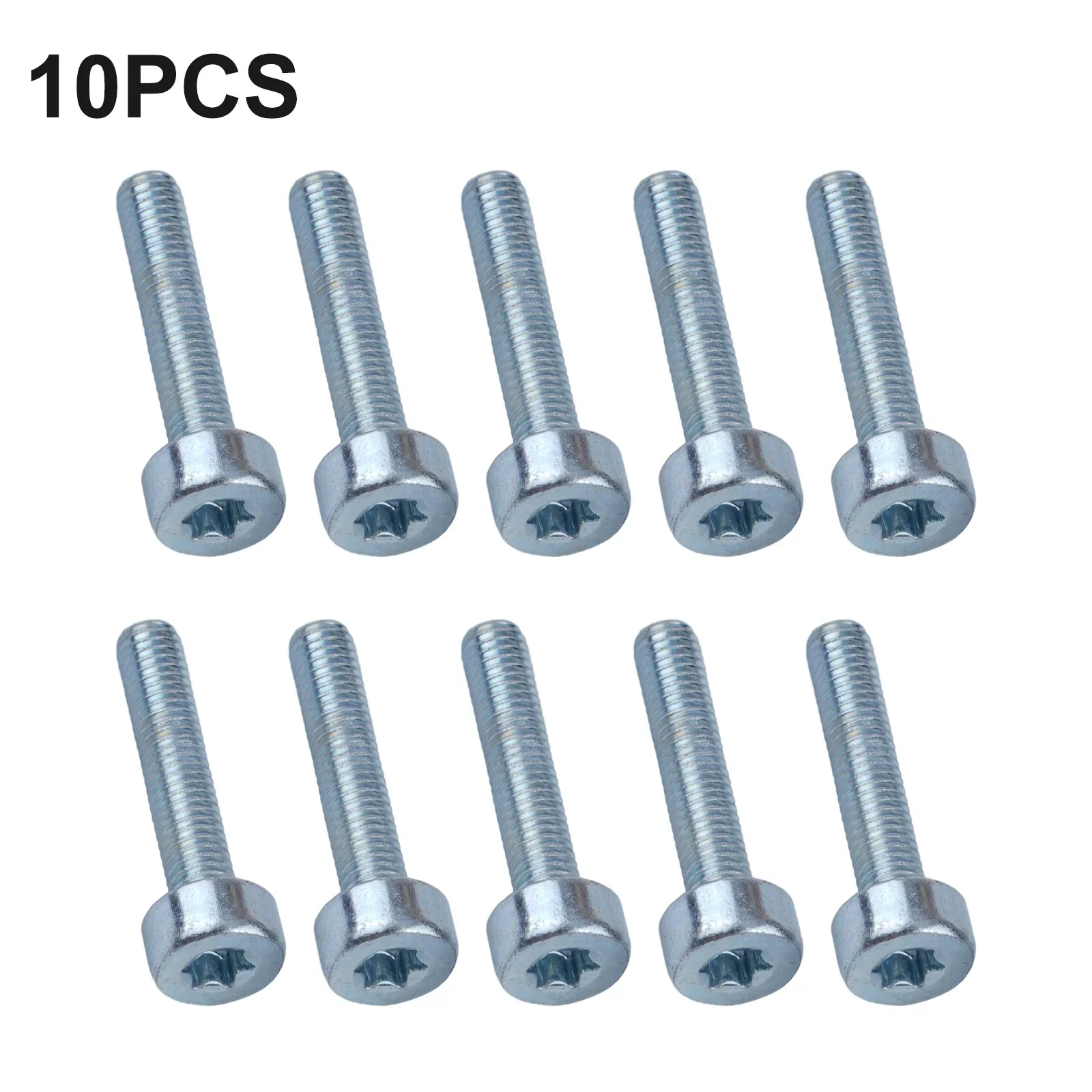 

Винты Torx T27 для Stihl 9022 341 1050