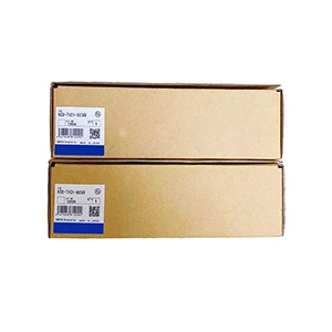 Сенсорный экран в коробке NS8TV01ECV2 фотомодуль