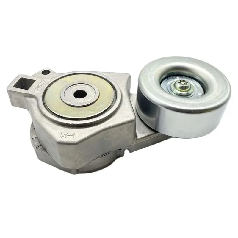 AGN Brand Tensioner for Pajero Sport, 1345A078/MD367192
