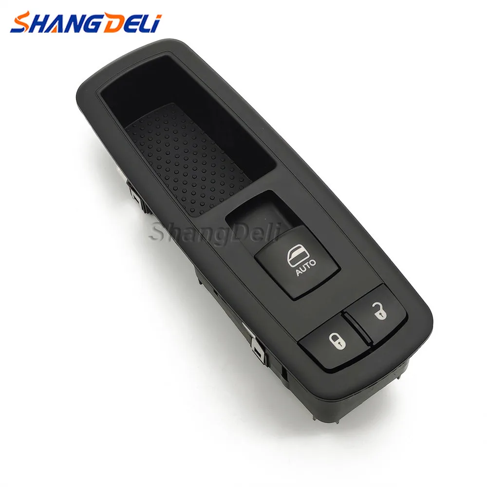 

Переключатель Стеклоподъемника 4602544AG для Dodge Journey Chrysler Town & Country Jeep Liberty