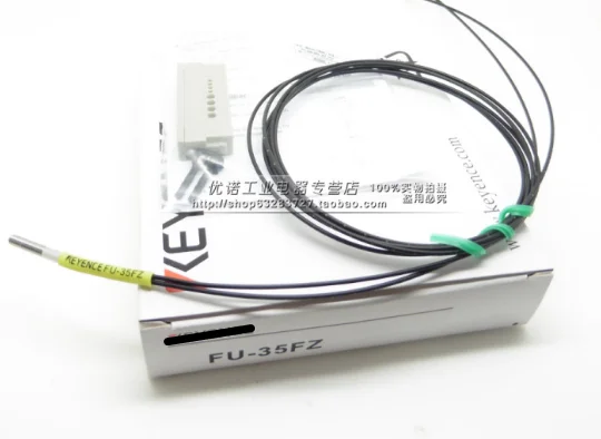 

New High-quality FU-35FA FU-35FZ FU-45X fiber, spot