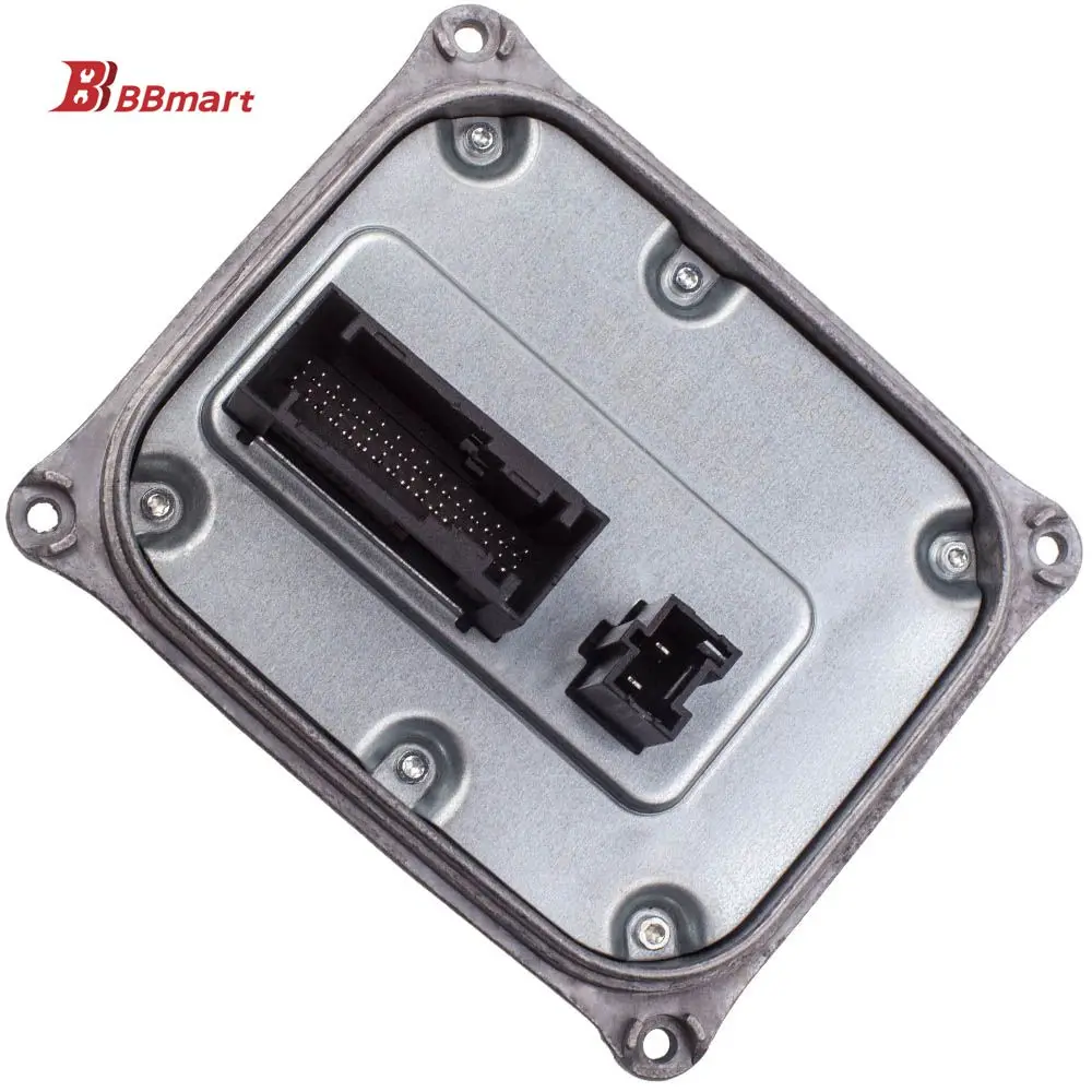 

BBmart Auto Part Fuel Pump Control Module For BMW E60 E70 E71 OE 16147276046 Wholesale