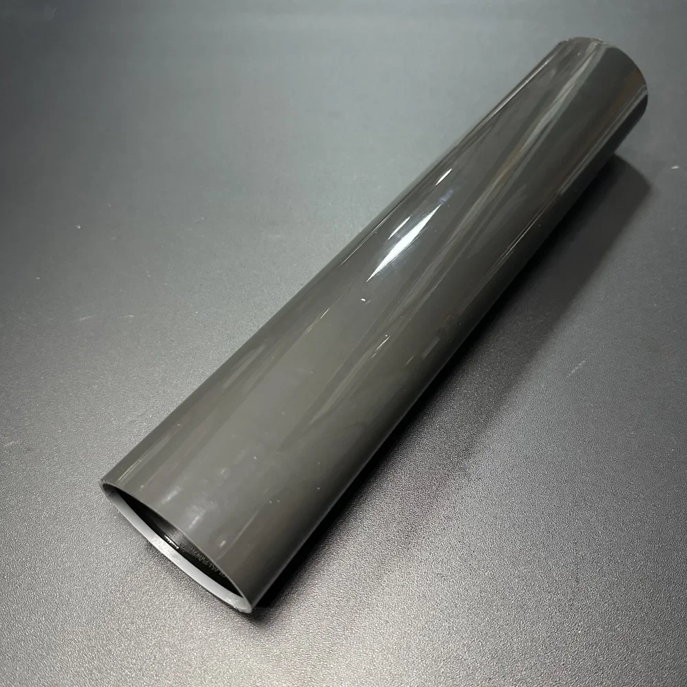 Пленка для термоблока (фьюзера) B2384070 B238-4070 для Ricoh Aficio MPC2000 MPC2500 MPC2800 MPC3000 MPC3300 MP C2000 C2500 C3000*1 (art.: 3920d938f2ea0) - 3920d938f2ea0