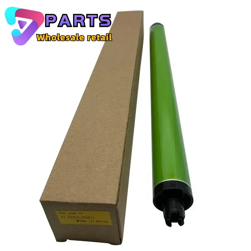 1 шт. высококачественный барабан FUJI OPC для Xerox VI C2271 C3371 C3370 C4471 C5571 C6671 C7771