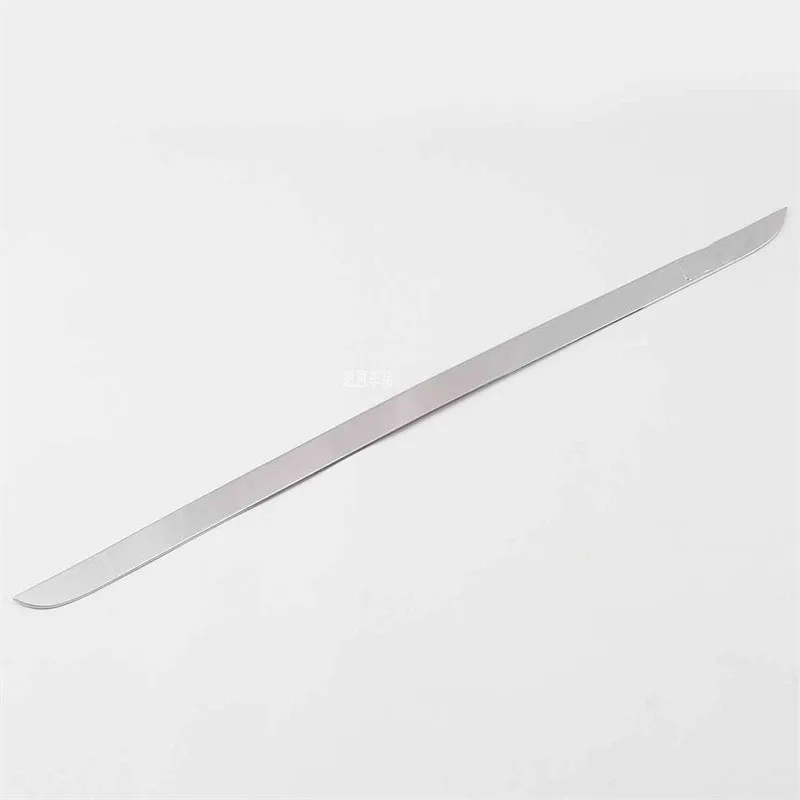 Автомобильные аксессуары для Volkswagen Touran 2005-2008-2012-2015 крышка ручки задней двери