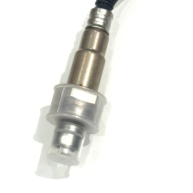 Датчик твердых частиц 12 В для Mercedes Cummins 5461550RX 4383978 4384375 5461550 A056N688