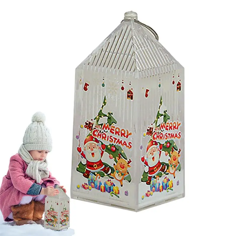 

Фон для фотографий «Рождественская ночь»