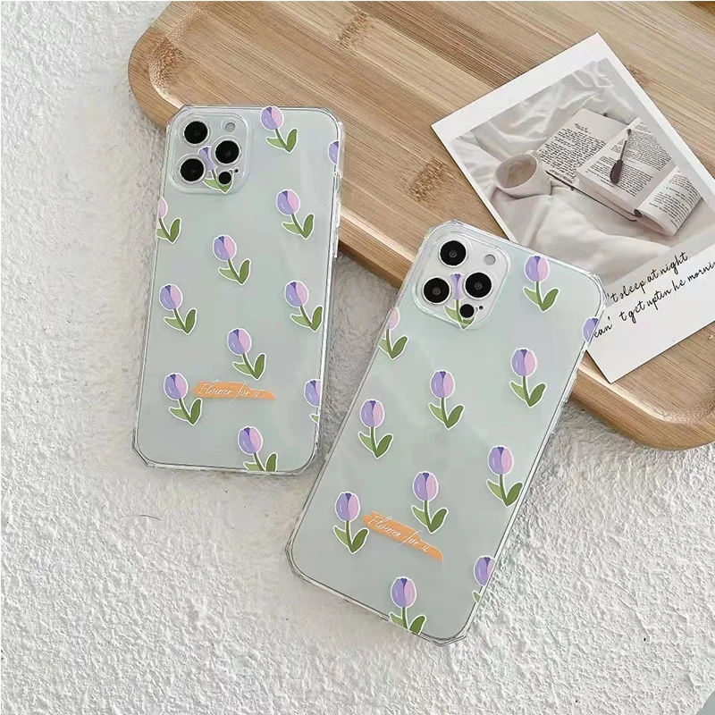 

Кожаный чехол L90 для Apple IPhone 11 12 13 Pro MAX MINI X XR XS 7 8 Plus SE 2020