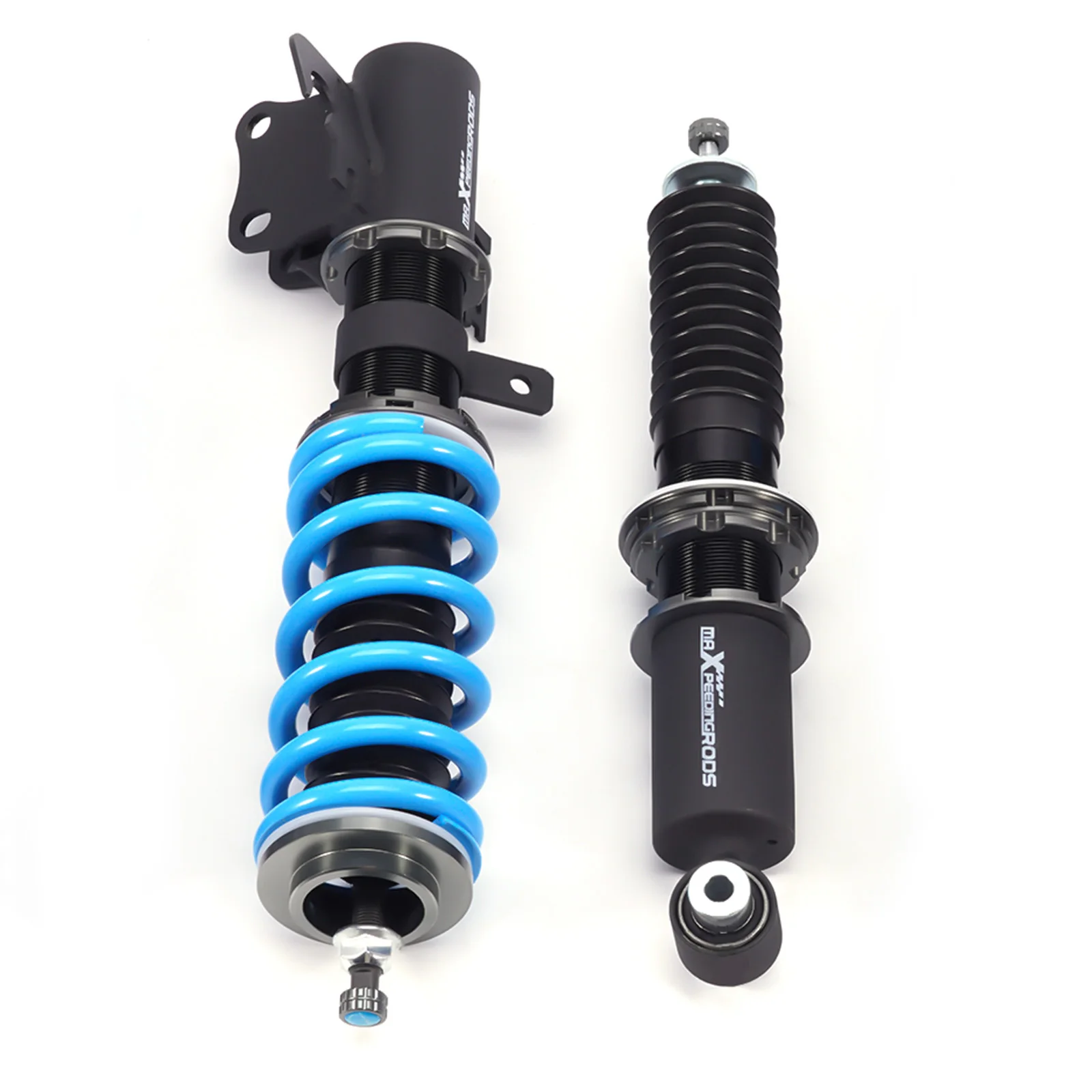 MaXpeedingrods COT6 серия 24 амортизирующий Coilover для Holden командовой VE 2006-2013 комплект