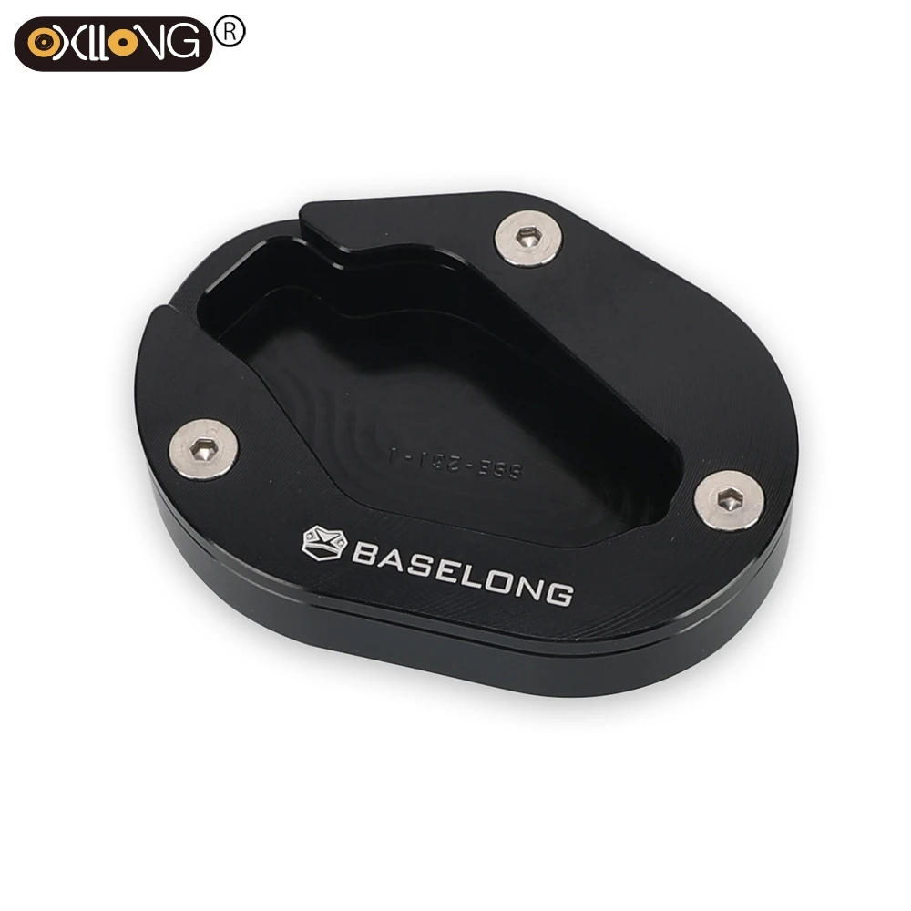 Для TIGER 900 GT ARAGON EDITION Tiger GT/900 850 Sport 2023 2024 подставка для двигателя боковая