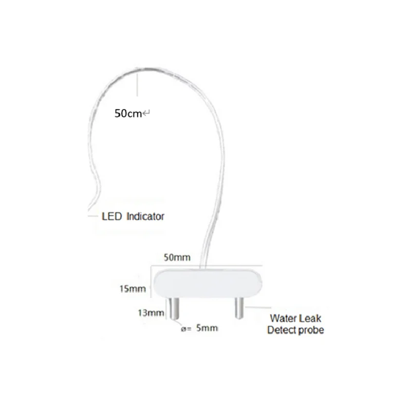 Фото Плата разработки Dragino LWL02-LoRaWAN Orange Pi CM4 Quad Core для умного дома с длительным сроком службы батареи и сменными элементами AAA №3