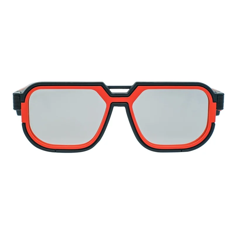 

Smart Gaming Glasses Wireless Bluetooth Sunglasses Supports Music & Hands-Free Calling Waterproof Glasses Connect with Tablets