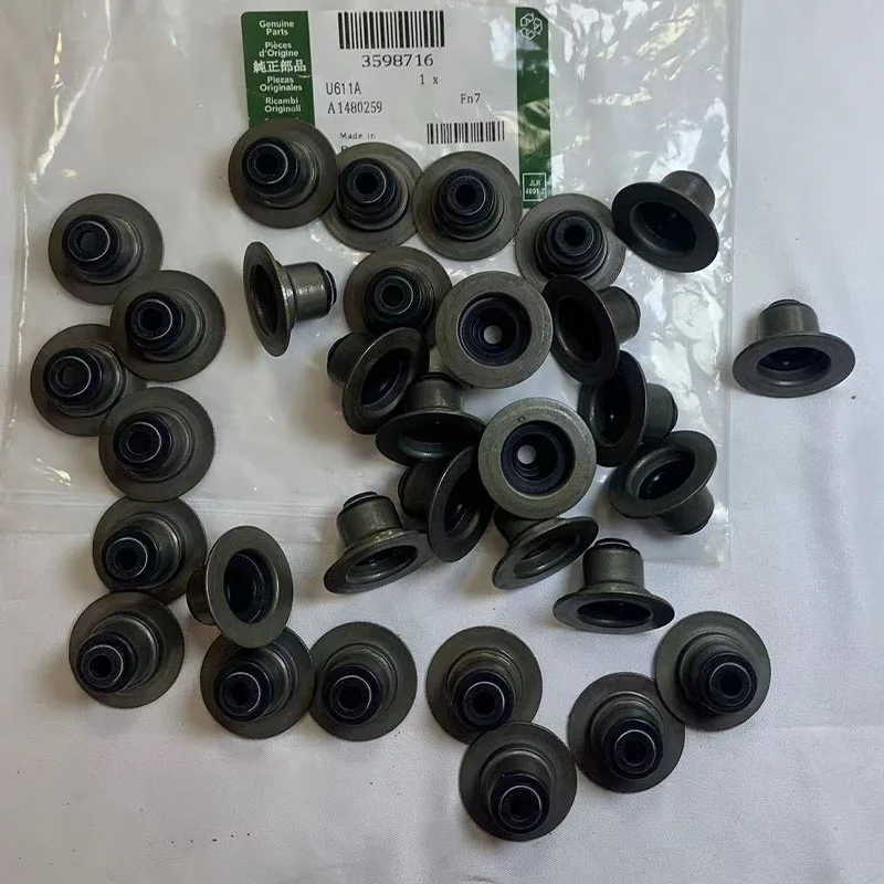 

3598716 for Land Rover series valve seal *32
