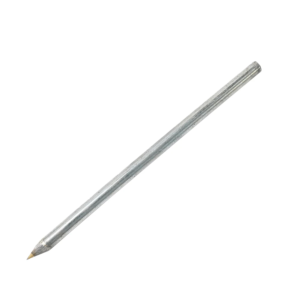 

Hand Tool Scribe Pen Alloy Multi-function Etching Carbide Metal Wood Glass Stainless Steel Ceramic Tile Cutting Marker Pencil
