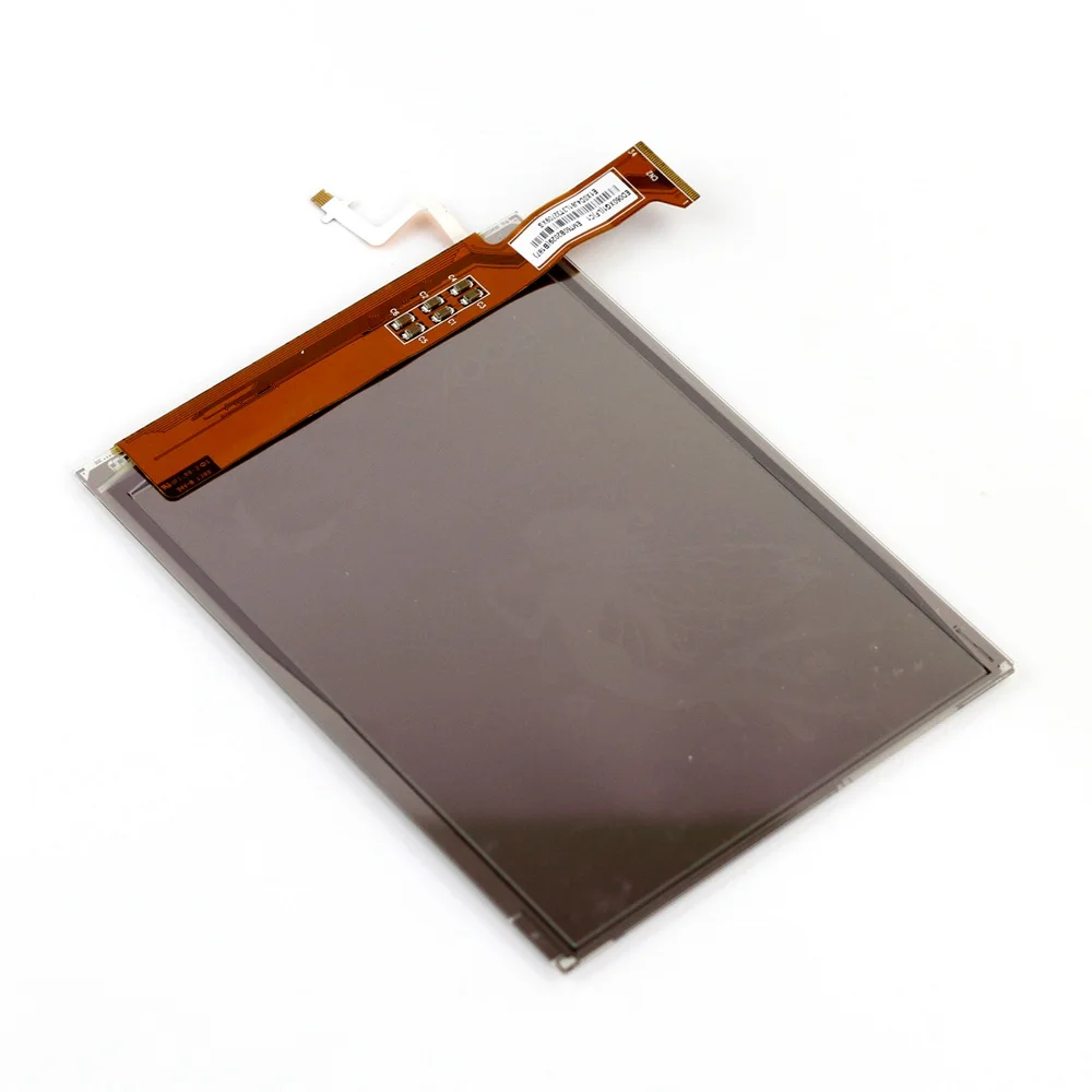 E-Ink ED060XG1 ЖК-дисплей для электронной книги 768*1024 6 0 дюймов ED060XG1(LF) Стандартный