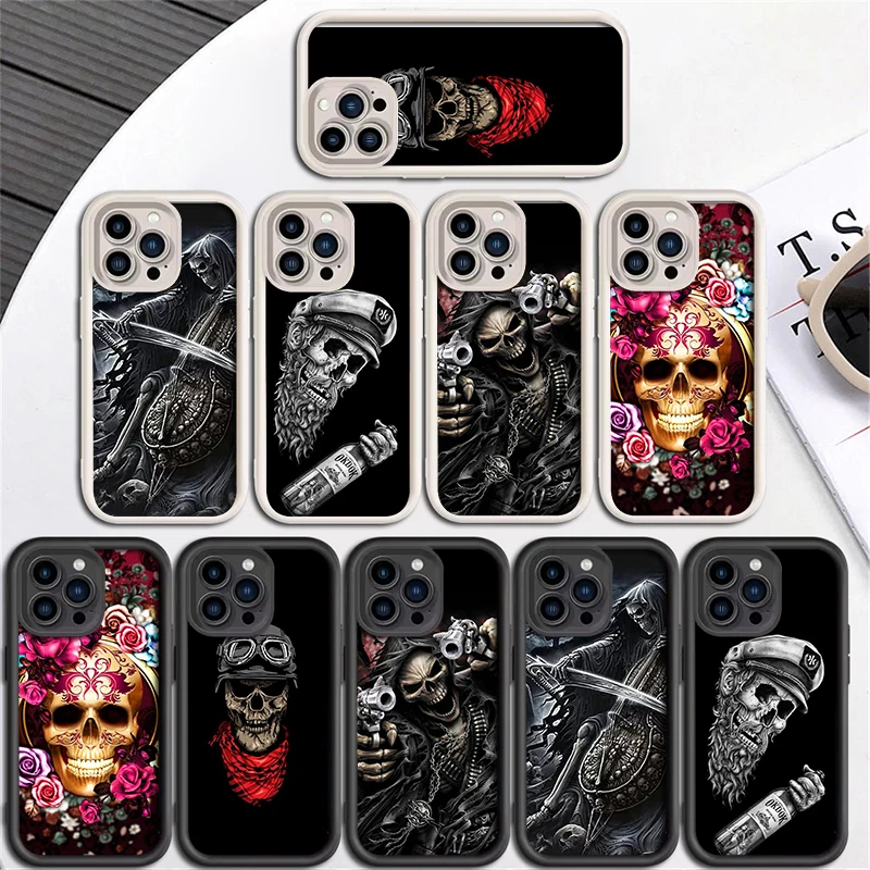 Чехол для Huawei Pura 70 Mate 50 Nova 11 10 9 Y90 P60 P50 P40 Pro SE