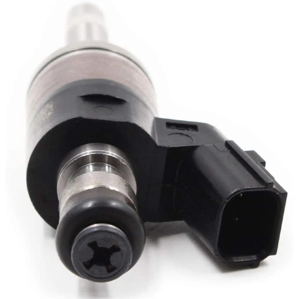 Инжектор подачи топлива для Honda Fit 1.5л 2015-2019 16010-5R1-315 16010-5R1-305 160105R1315 4 шт.