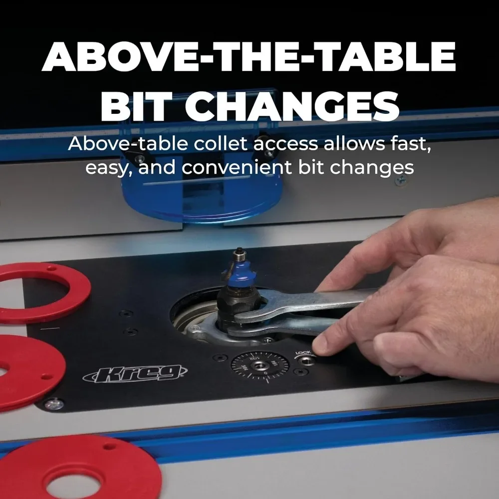 Износостойкая табличка быстрая установка