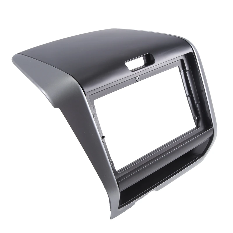 9-дюймовая Автомобильная рамка адаптер для замены аксессуаров Honda Freed 2017 Android