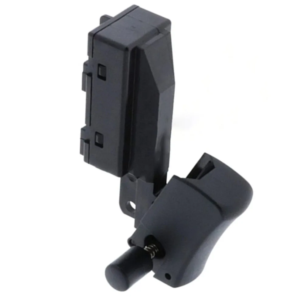 1шт Н 015909 Переключатель шлифовальной машины для DW840 DW830 DW831 DW840K переключатель