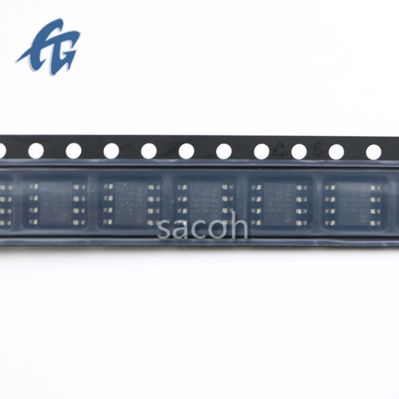 

(SACOH IC Chips) MAX13087EESA 5PCS 100% Brand New Original In Stock