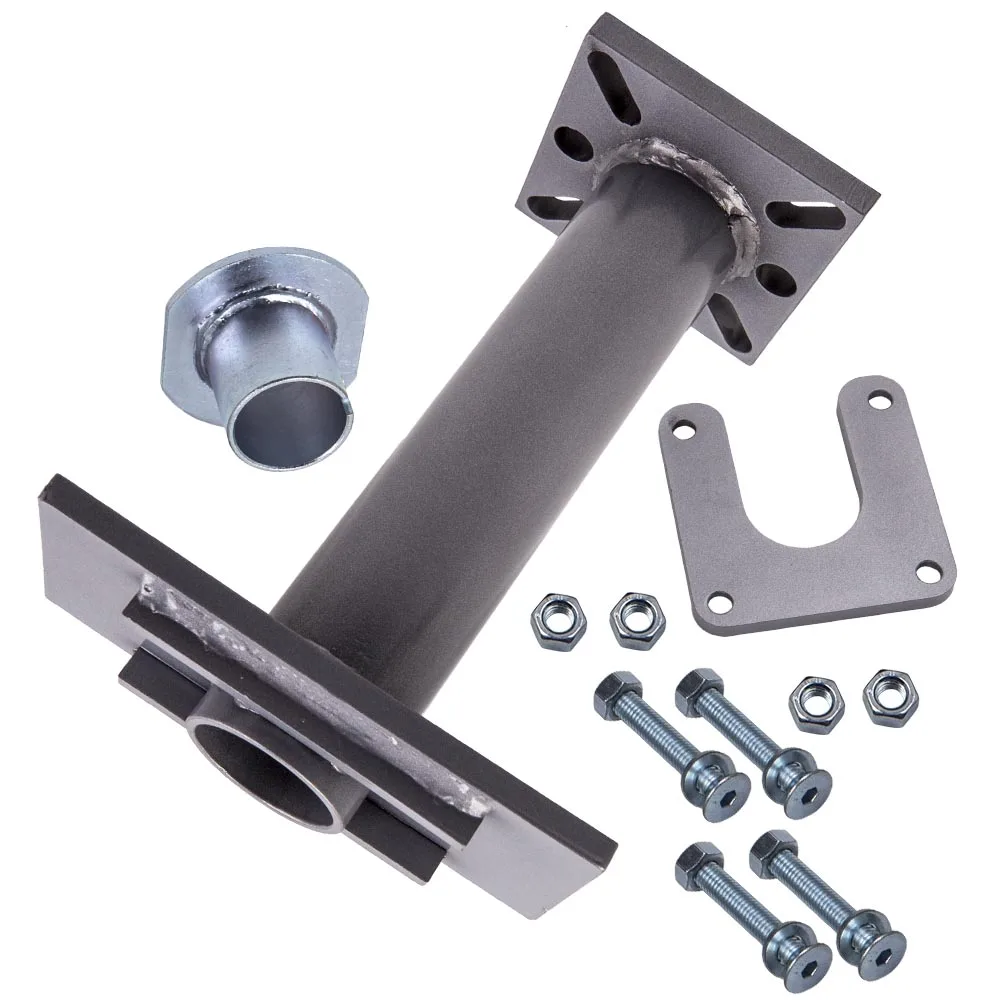 Съемник подшипника для осей заднего колеса инструмент тонального кольца съемник