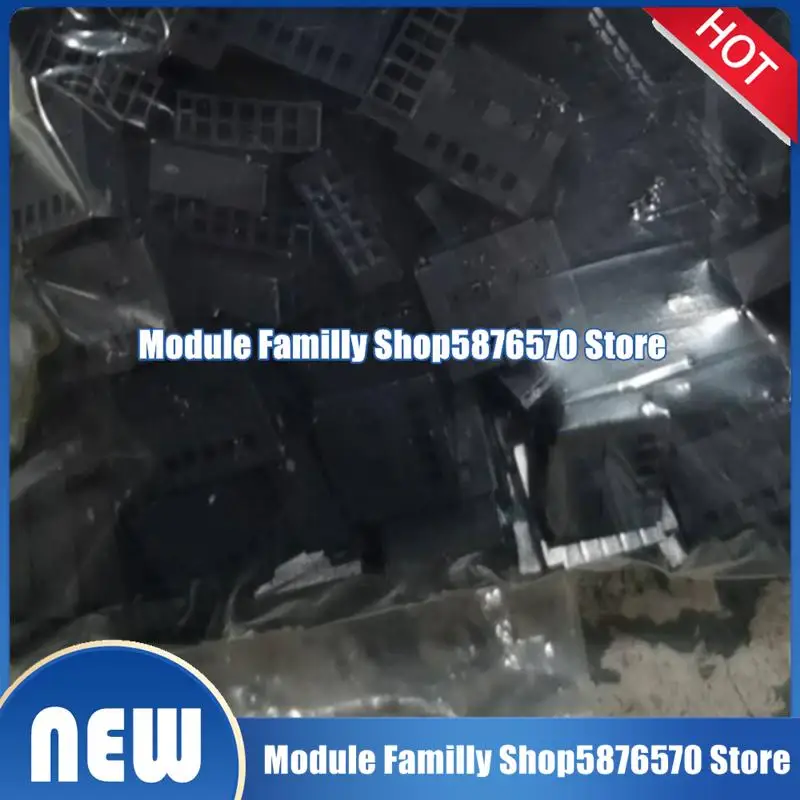 

20 шт./лот 100% новая искусственная кожа 5057-9305 MX23A12XF1 MX23A34XF1 6189-0172 6188-5911 1928405072-51353 2000-1928406102