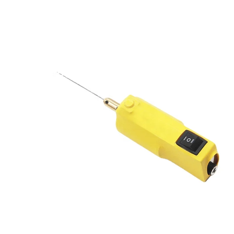 

FORWARD Removing OCA Film Remove Glue Tools For Phone LCD OCA Glue Clean Machine