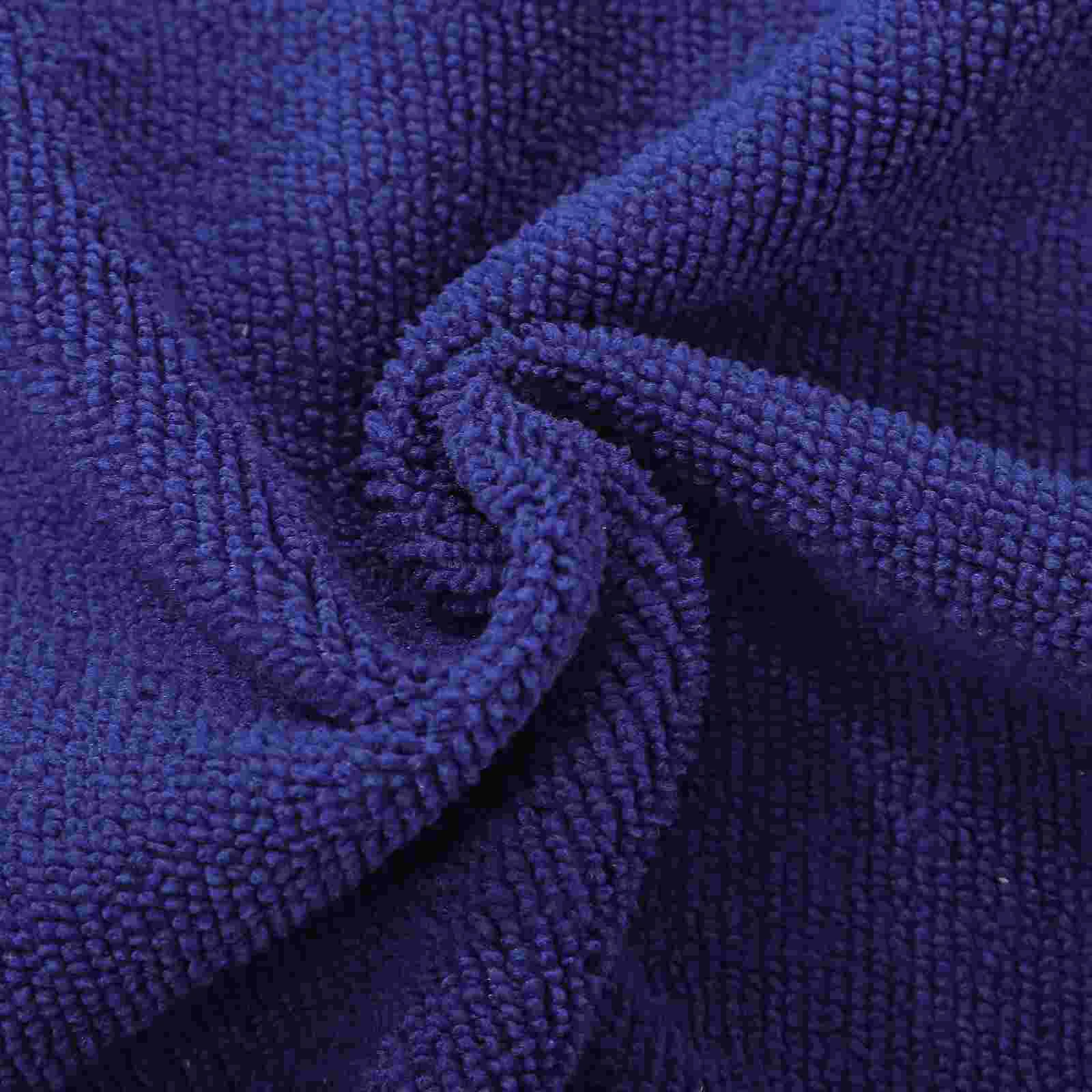 Портативный нагрудник для взрослых многоразовый еды пациенты с ограниченными