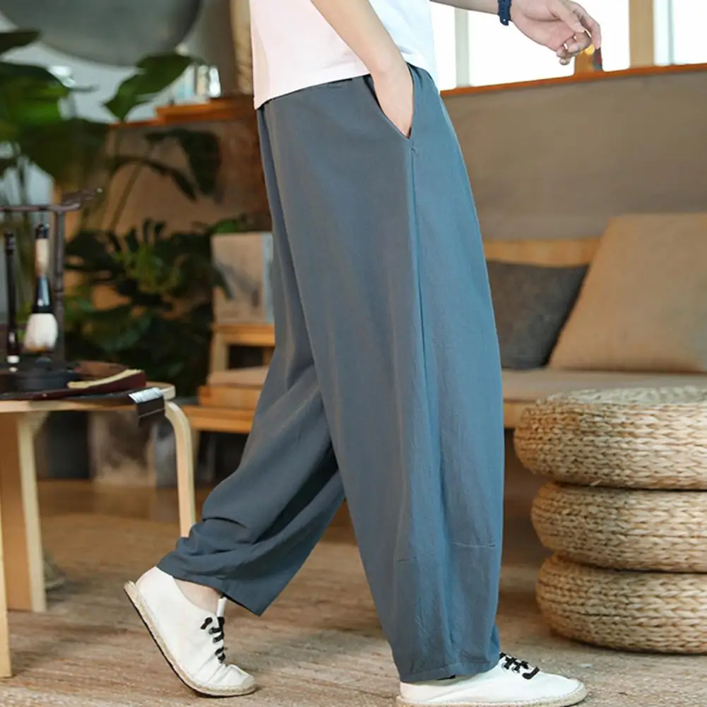 Рисунок 5 - Спортивные штаны с эластичным поясом