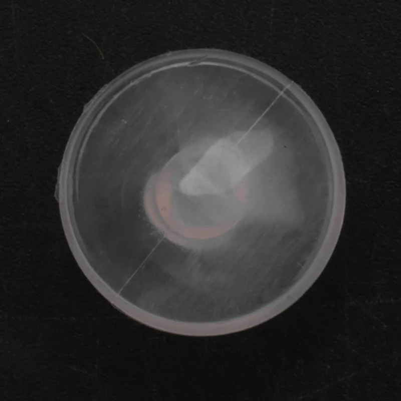 60 шт. ограничитель тормозной педали/задний тормоз для Hyundai Kia 32876 36000