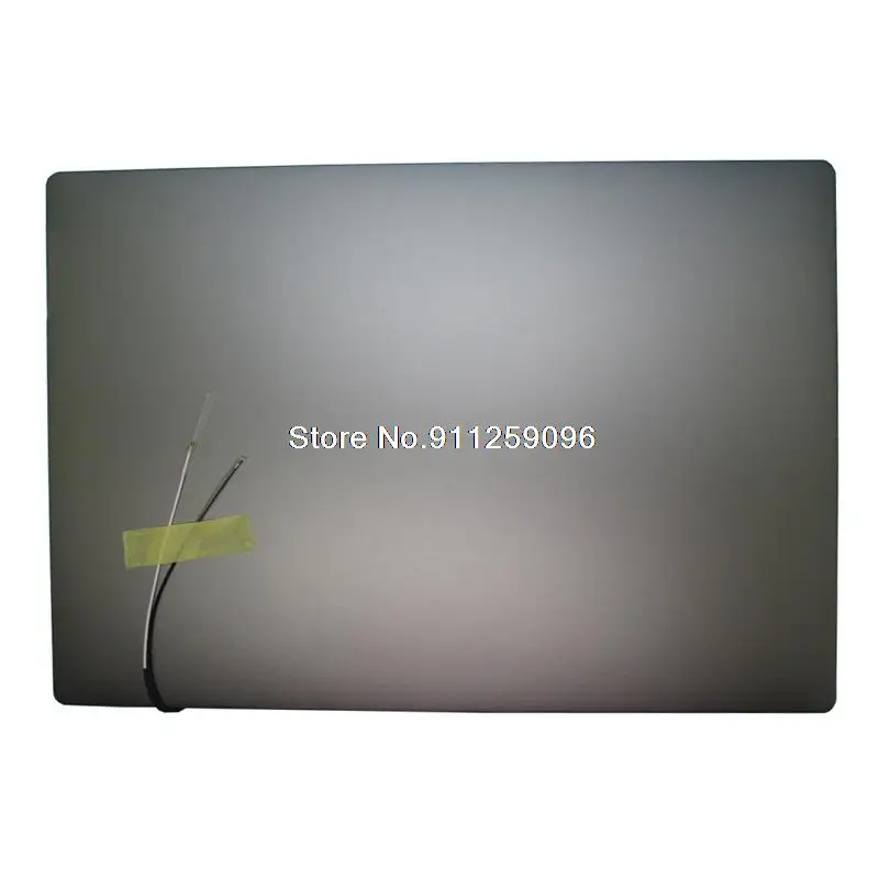 

Laptop LCD Top Cover For Lenovo For Ideapad S540 S540-14IWL S540-14IML S540-14API 81ND 5CB0S17209 5CB0S17213 Back Cover Case New
