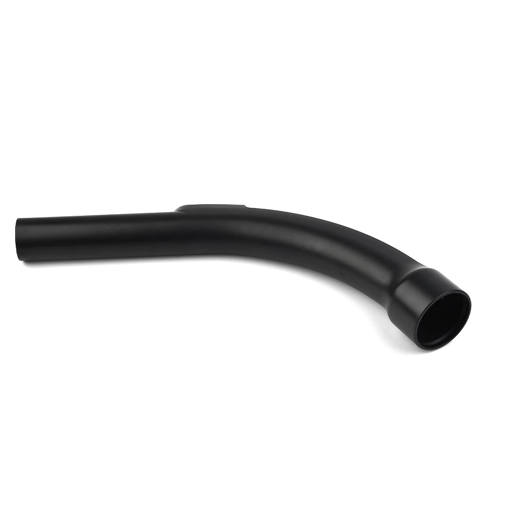 

Ручка для Miele, серия CX1, серия S3, серия S6, длительный срок службы 9442600, 9442601, аксессуары, альтернативная ручная трубка