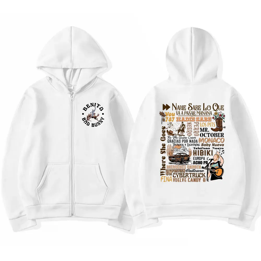 Рисунок 5 - Толстовка с капюшоном на молнии