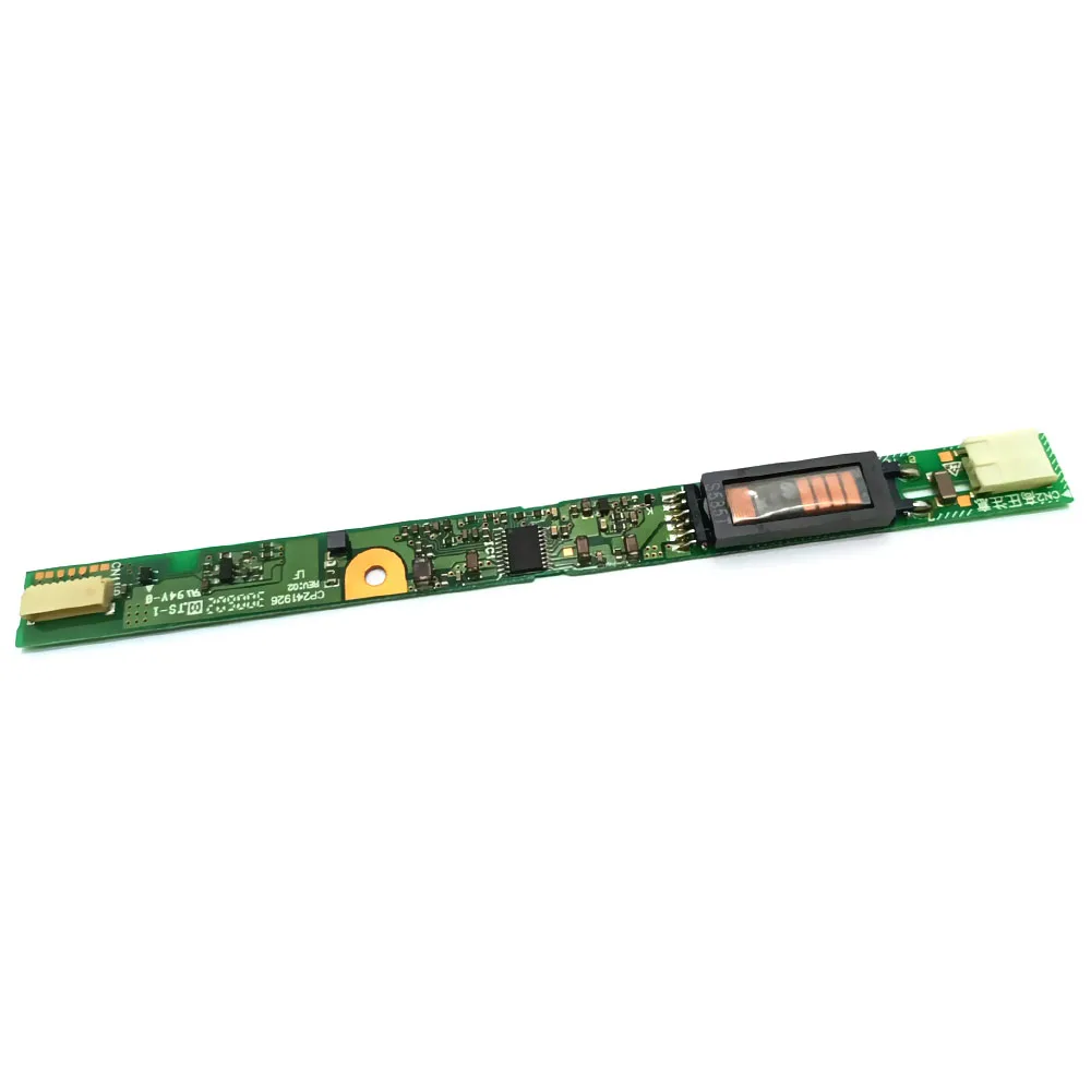 

New Lcd Power Inverter Board For Fujitsu E8020 E4010 LCD Screen CP241926-01 REV:02 CP241926-01 REV:02