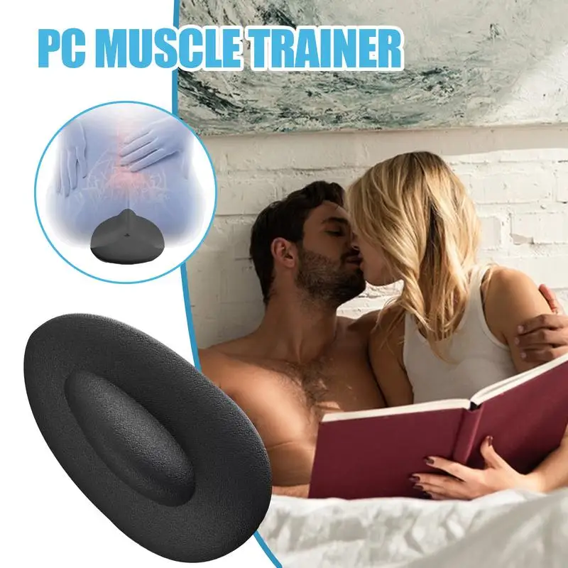 Тренажер для бедер женщин тренажер мышц таза и ягодиц