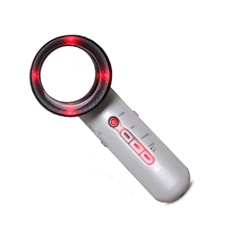 

2023 Mini manual slimming massager machine