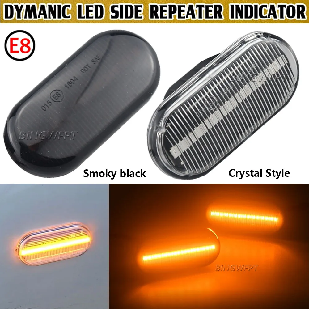 

2 шт., последовательная лампа для Nissan Qashqai Navara Micra 350Z Note