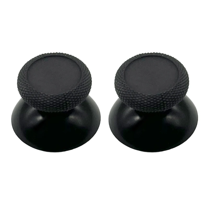 

Controller Cap Repair Accessories for MetaOculusQuest Joystick Thumbstick J60A