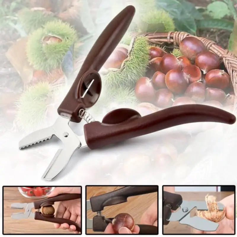 

Многофункциональная фотография оформления орехового дерева